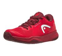 HEAD Sprint Pro 4.0 Chaussures de Tennis Junior