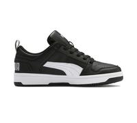 Chaussures Junior Rebound Lay-Up Low Puma