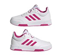 Chaussures Junior Tensaur Sport 2.0 K Adidas