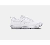 Chaussures Junior UNDER ARMOUR Ua BGS Faire Valoir 10 Ufm Syn Running 3027099