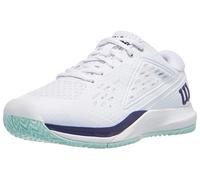 Chaussures Junior Wilson Rush Pro Ace JR White/Bay/Blue