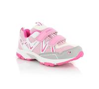 Chaussures Juniors Outdoor Kimberfeel Pilat (Bonbon) 31