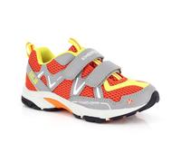 Chaussures Juniors Outdoor Kimberfeel Pilat (Orange) 31