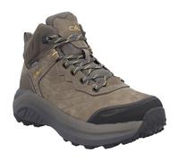 Chaussures Juukat Mid WP CMP - Fango 46