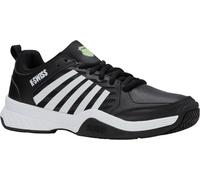 Chaussures K-Swiss 04428064