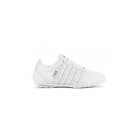 Chaussures K-SWISS Arvee 1.5 Blanc - Homme/Adulte - Cuir - Lacets 46