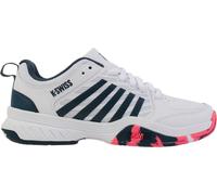 Chaussures K-Swiss Court Express 2 84428129