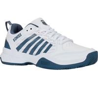 Chaussures K-Swiss Court Express Hb 04429135