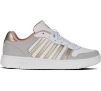 Chaussures K-Swiss Court Palisades 96931091M