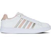 Chaussures K-Swiss Court Tiebreak Ii 94413192M