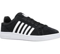 Chaussures K-Swiss Court Tiebreak Sde 07012002M