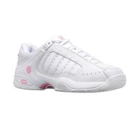 Chaussures K-Swiss Defier Rs Allcourt 91033955