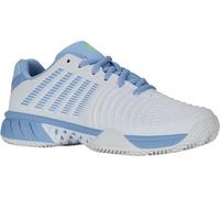 Chaussures K-Swiss Express Light 3 98563112