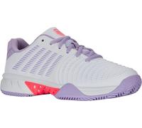 Chaussures K-Swiss Express Light 3 98563182