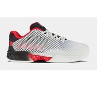 Chaussures K-Swiss Hypercourt Express 2 06613104