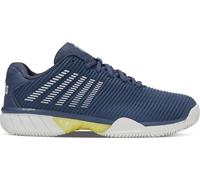 Chaussures K-Swiss Hypercourt Express 2 06614464