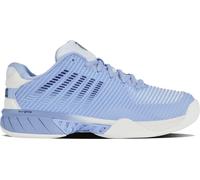 Chaussures K-Swiss Hypercourt Express 2 96804171