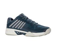 Chaussures K-Swiss Hypercourt Express 2 Hb 06614346