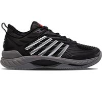 Chaussures K-Swiss Hypercourt Supreme 2 09071038M
