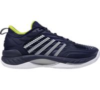 Chaussures K-Swiss Hypercourt Supreme 2 Hb 09072494M