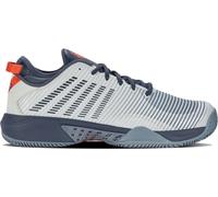 Chaussures K-Swiss Hypercourt Supreme Clay 06617486
