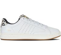 Chaussures K-Swiss Lozan Klub 97263952M