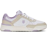 Chaussures K-Swiss Match Pro 98905264M