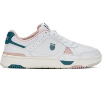 Chaussures K-Swiss Match Pro 98905980M