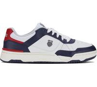 Chaussures K-Swiss Match Pro Lth 08905470M