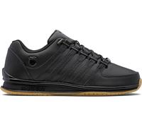 Chaussures K-Swiss Rinzler 01235050M