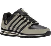 Chaussures K-Swiss Rinzler 01235079M