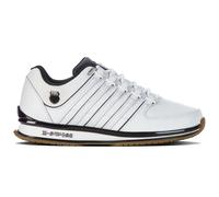 Chaussures K-Swiss Rinzler 01235138M