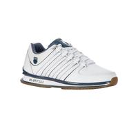 Chaussures K-Swiss Rinzler 01235990M