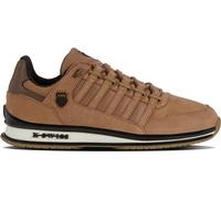 K-Swiss Homme Rinzler GT Basket, Marron, 41 EU