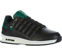 Chaussures K-Swiss Rinzler Gt 08907099M