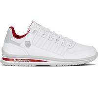 Chaussures K-Swiss Rinzler Gt 08907168M