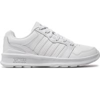 Chaussures K-Swiss Rival 99078998M