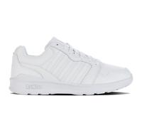 Chaussures K-Swiss Rival Trainer 09078998M