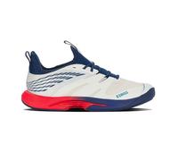 Chaussures K-swiss Speed Trac 7392146 42