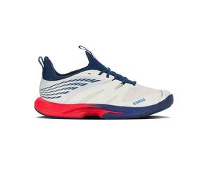 Chaussures K-swiss Speed Trac 7392146 44.5