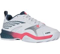 Chaussures K-Swiss Speedex 09191129