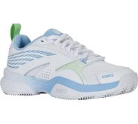 Chaussures K-Swiss Speedex Hb 99191112
