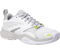 Chaussures K-Swiss Speedex Hb 99191956