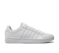 Chaussures K-Swiss tie-break sur le terrain 07011154M