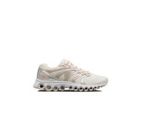 Chaussures K-SWISS Tubes 200 Doré - Femme/Adulte - Jaune - Synthétique - Lacets - Plat 38