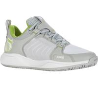 Chaussures K-Swiss Ultrashot Team Allcourt 2024 97395034