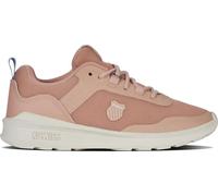 Chaussures K-Swiss Vista 94426664M