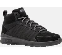 Chaussures K-Swiss Vista Trainer Mid 07145010