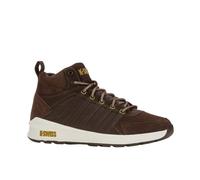 Chaussures K-Swiss Vista Trainer Mid 07145229M