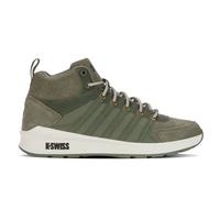 Chaussures K-Swiss Vista Trainer Mid 07145379M
